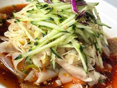 -上庄晋风庄园(上庄店)