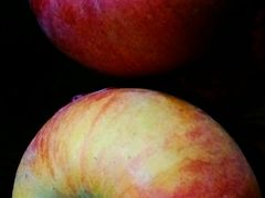 -AEON永旺(东方宝泰店)