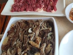 -阳坊大都涮羊肉(阳坊总店)