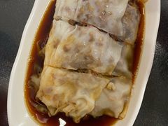 -卓粤拉肠(红庙店)