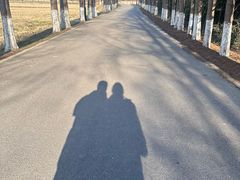 -嘉北郊野公园