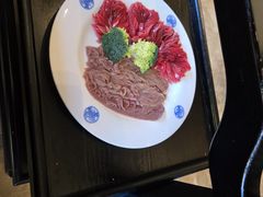 -龙森园火锅(琴台路店)