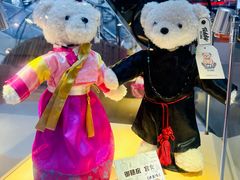-上海K11购物艺术中心