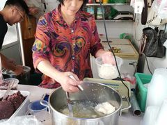 -许阿姨糕团店(南京总店)