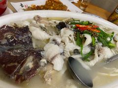 -杨厝六十六农庄农舍(杨厝路店)