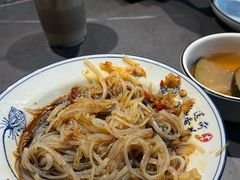 -富临轩私房菜(集庆门大街店)