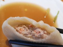-第一楼(西湖店)