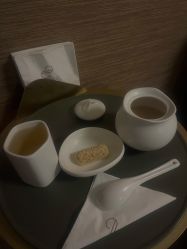 -8SPA养愈空间·新中式疗愈spa