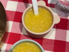 -西贝莜面村(金隅嘉品mall店)