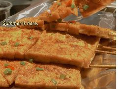 -韩国烧烤碳烤生蚝(晋江市青阳味皇烧烤店)