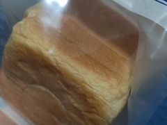 -PANG PAIN 胖面包(七彩俊园店)