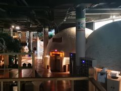 -汤森悠生活文化汤(江宁万达店)