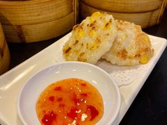 -添运来(茶园奥园广场店)