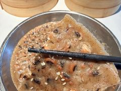 -蚬皇•陈味莞(西平景湖店)