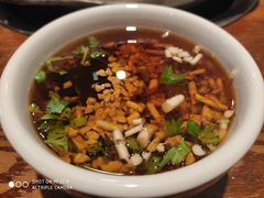 -钢五区节子串串香(环球汇·天誉店)