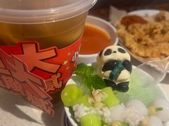 -小龙坎火锅(春熙太古里店)