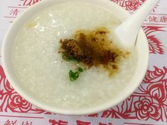 -月亮房·白斩鸡(娄山关路店)