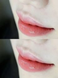 -MIVI野生眉纹绣纹眉