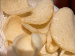 -沪小胖·小龙虾·蓝龙王(八佰伴店)