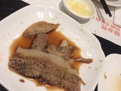 -鼎泰丰(新城市广场店)