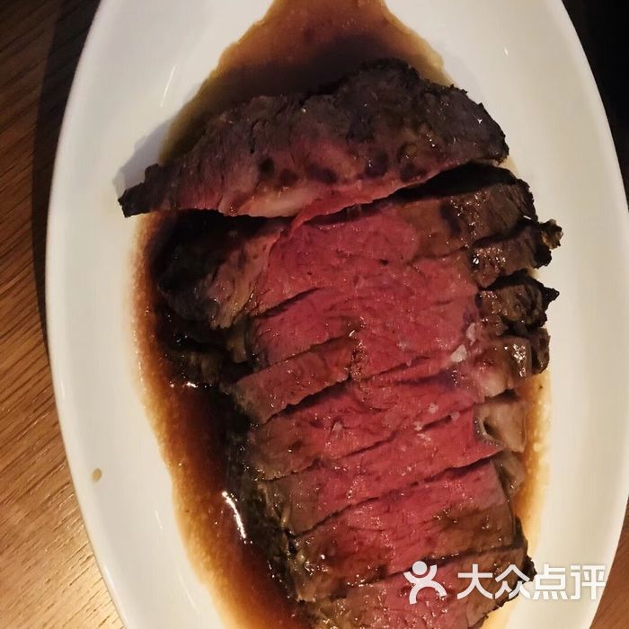 11tt_4450           吃货bigcat           浅野崇怪叔叔逍潇