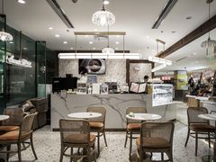大堂-PONY博尼工房(高岛屋店)
