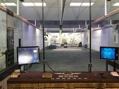 -都市枪神实弹射击俱乐部