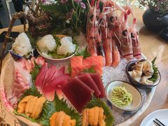 -初花·日本料理