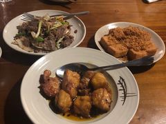 -Cau Go Vietnamese Cuisine