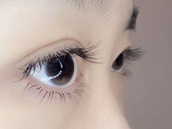 -MOMO·Nail美甲美睫