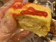 -香猪坊(五道口店)
