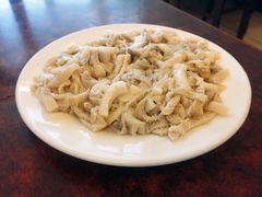 -前门张记涮肉(前门店)