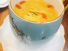-大宅设计设计店铺(浦东店)
