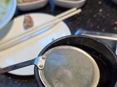 -捞王锅物料理(凯旋路店)