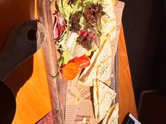 -绿茵阁牛扒餐厅(客村店)