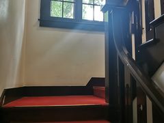 -上海孙中山故居纪念馆