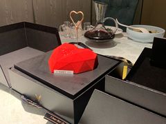 -意枫墅(总部基地店)