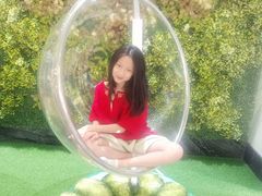 -青水瓦台汤泉(未央店)