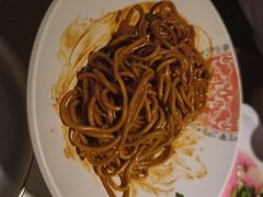 -不是烧烤·武汉烧烤·地道湖北菜(大成路店)