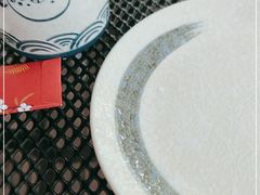 -蘭·日本料理铁板烧(碧云路店)