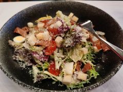 -清漫·派对音乐餐吧(市桥店)