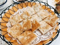 -津津名菜馆(绝没分店)