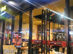 门面-牛男手造(地铁天虹店)
