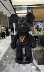 -17.壹柒·美学高定空间