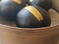 -铭家点心(秦岭路店)