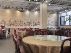 -西汇饭店(甪直店)