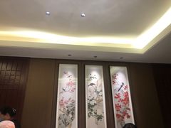 -新时代大酒店(仰口路店)