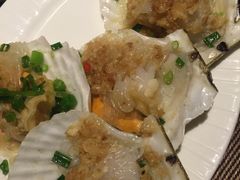 -壹号港湾