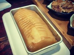 -五观堂素食(新华路店)