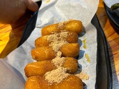 -开蚝屋